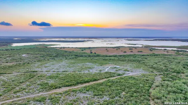 2 Fm 534, Sandia, TX 78383 - #2