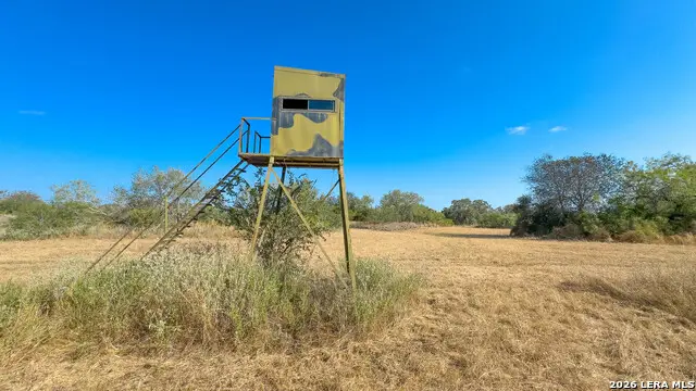 2 Fm 534, Sandia, TX 78383 - #3