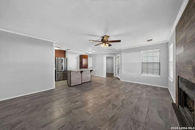 4803 Hamilton Wolfe Rd. #303, San Antonio, TX 78229 - #2