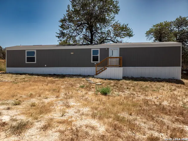 4634 Waterwood Pass Drive, Sandy Oaks, TX 78112 - #2