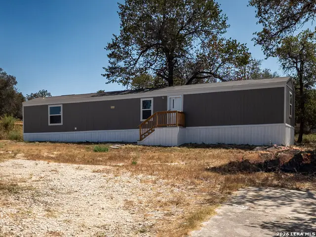 4634 Waterwood Pass Drive, Sandy Oaks, TX 78112 - #3