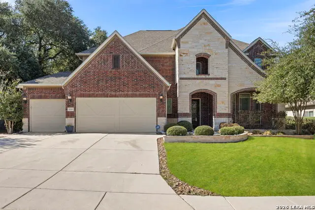 26315 Tawny, Boerne, TX 78015 - #3