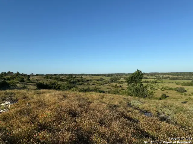 LOT 45 Cr 511, Hamilton, TX 76531 - #2