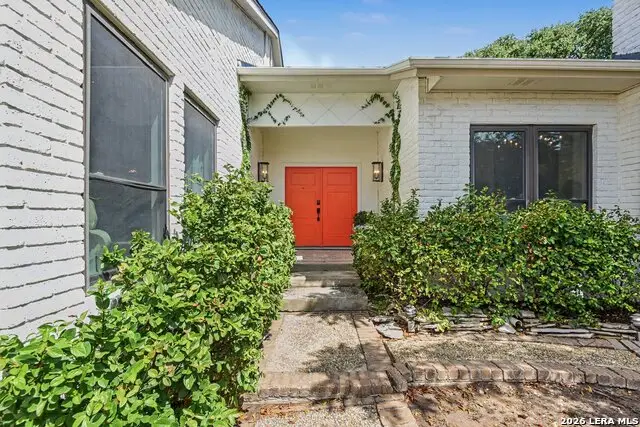 7062 Mccullough Ave, San Antonio, TX 78216 - #1
