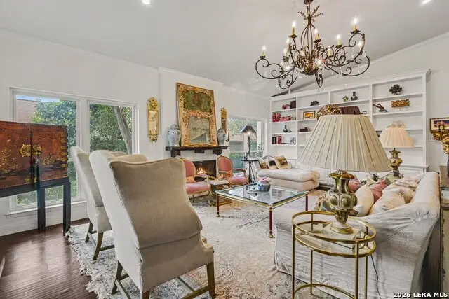 7062 Mccullough Ave, San Antonio, TX 78216 - #3
