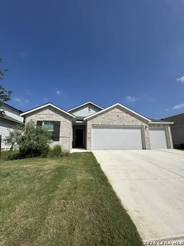 1156 Limestone Rdg, Seguin, TX 78155 - #1