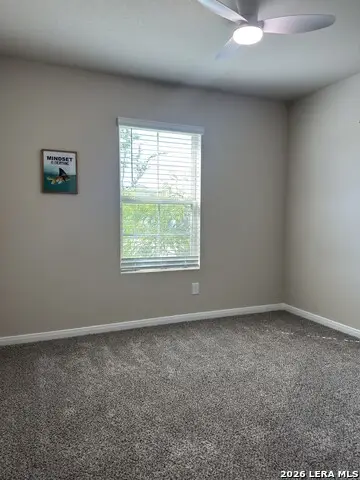 1156 Limestone Rdg, Seguin, TX 78155 - #3