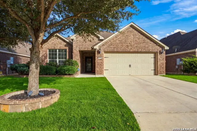 27506 Valle Verde, Boerne, TX 78015 - #2