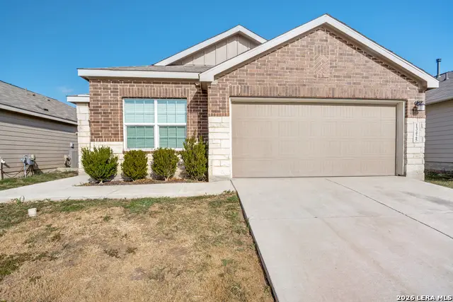 13425 Arroyo Seco, San Antonio, TX 78223 - #2