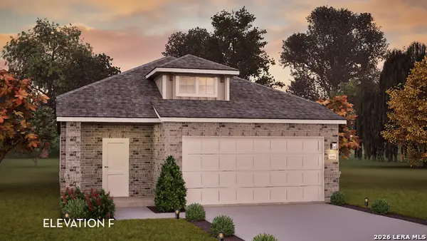 5022 Hastings Way, San Antonio, TX 78263