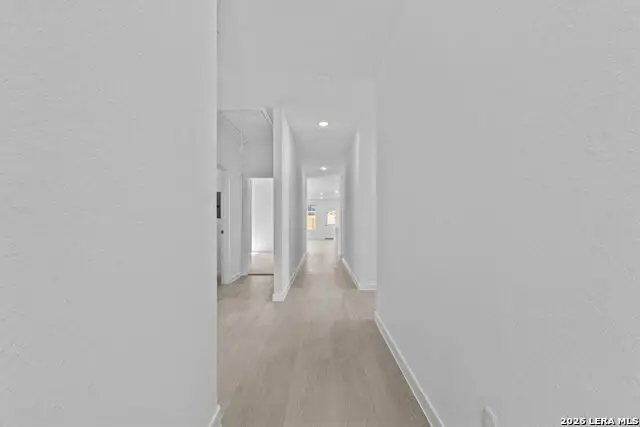 3661 Scooter Dam, San Antonio, TX 78245 - #3