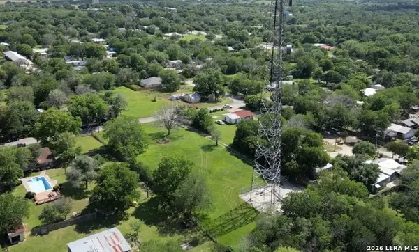 312 Nagel, Seguin, TX 78155