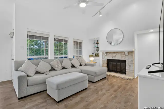 14745 Babcock #302, San Antonio, TX 78249 - #3
