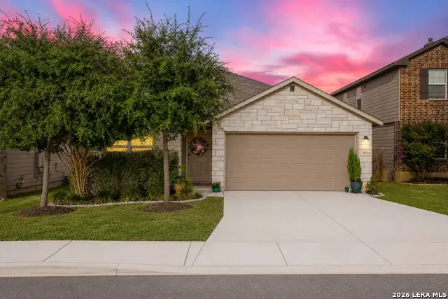 29644 Copper Xing, Bulverde, TX 78163 - #2