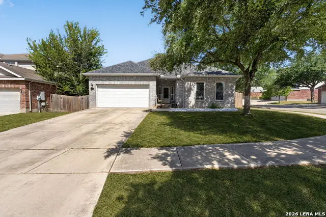 144 Phantom Crk, Cibolo, TX 78108 - #2