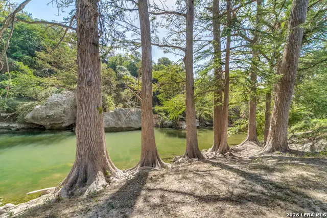 231 River Forest Dr, Boerne, TX 78006 - #3