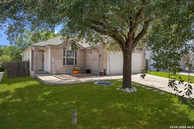 9031 Laguna Fls, San Antonio, TX 78251 - #3