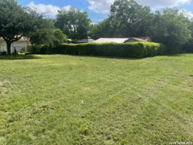 618 Logwood, San Antonio, TX 78221 - #1