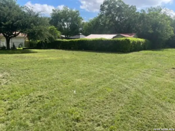618 Logwood, San Antonio, TX 78221