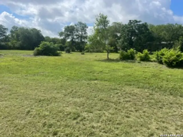 618 Logwood, San Antonio, TX 78221 - #3