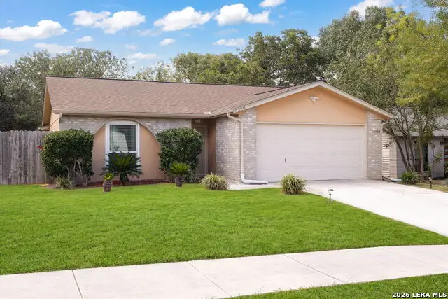 3330 Country View, Cibolo, TX 78108 - #2