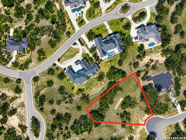 26003 Cotaco Crk, Boerne, TX 78006 - #2