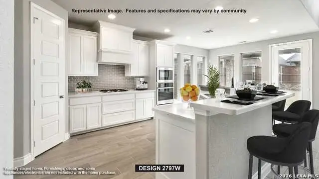 102 Valor, Boerne, TX 78006 - #2