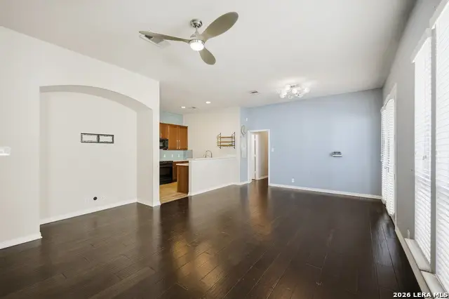 6821 Terra Rye, San Antonio, TX 78240 - #2