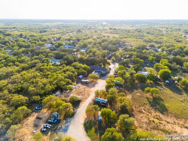 4514 Billy Sames Dr, Adkins, TX 78101 - #1