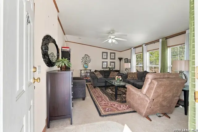 3006 Indian Hills Dr, Spring Branch, TX 78070 - #2