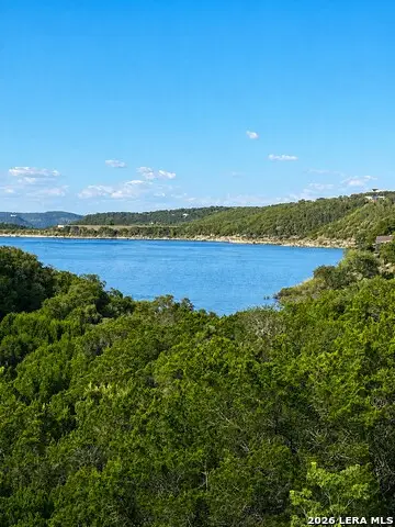 1820 Triple Peak, Canyon Lake, TX 78133