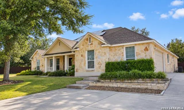 3311 Ravens Rnch, San Antonio, TX 78253 - #2