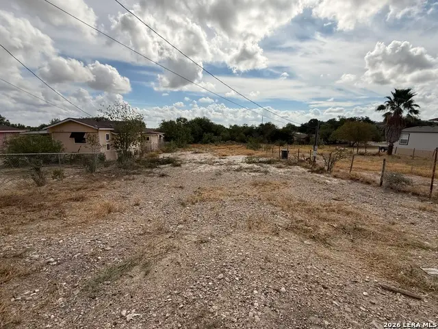 1780 Calle Ginebra, Eagle Pass, TX 78852 - #3