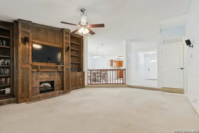 619 Cypresscliff Dr, San Antonio, TX 78245 - #3