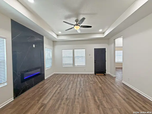 338 SW 42nd St, San Antonio, TX 78237 - #3