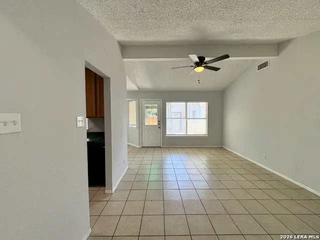 6604 Spring Hurst St, San Antonio, TX 78249 - #3