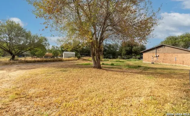 2832 County Road 1129, Pearsall, TX 78061 - #3