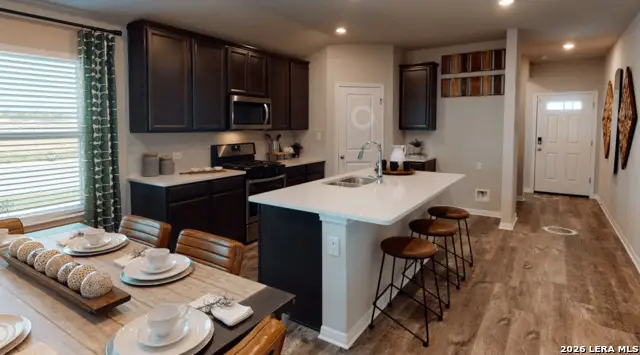 15823 Comanche Owl Blank, San Antonio, TX 78233 - #2