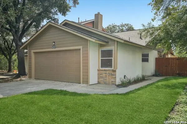9130 Welles Way, San Antonio, TX 78240