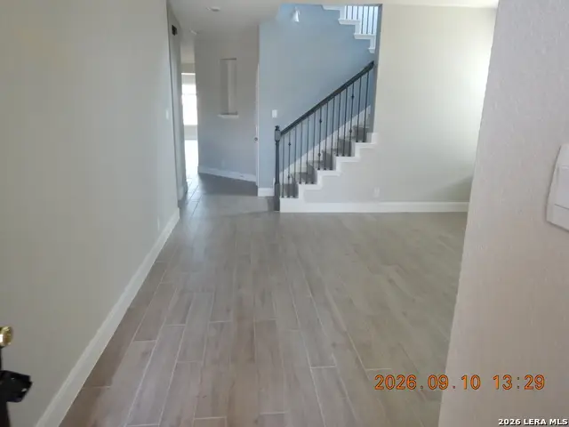818 Golden Shore, Cibolo, TX 78108 - #2