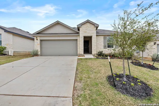 326 Bluetick Trail, Seguin, TX 78155 - #1