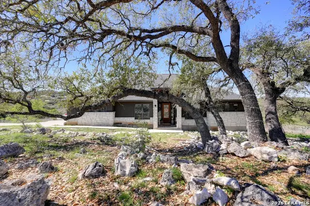 173 Northridge, New Braunfels, TX 78132 - #1