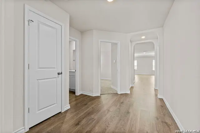 127 Ivory Gull, San Antonio, TX 78253 - #2