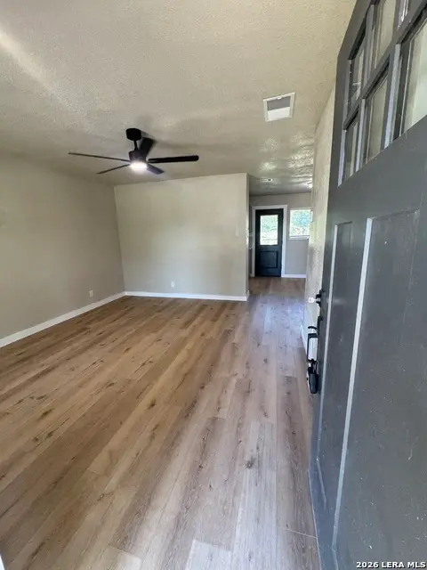 610 Franklin Blvd, Pleasanton, TX 78064 - #2