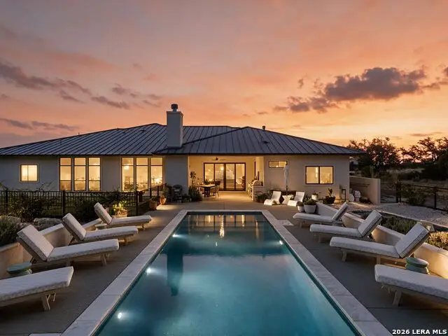 10522 Kendall Canyon, San Antonio, TX 78255 - #2