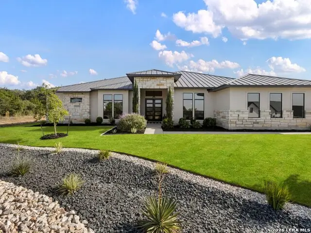 10522 Kendall Canyon, San Antonio, TX 78255 - #3