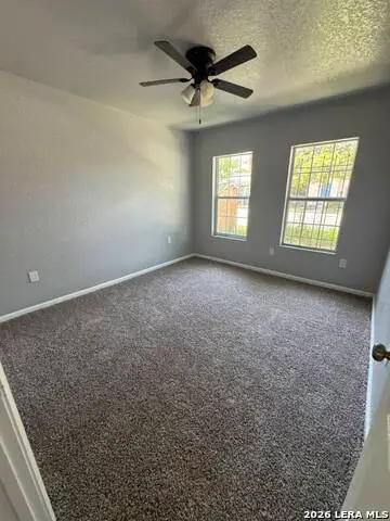 2116 San Fernando St, San Antonio, TX 78207 - #2