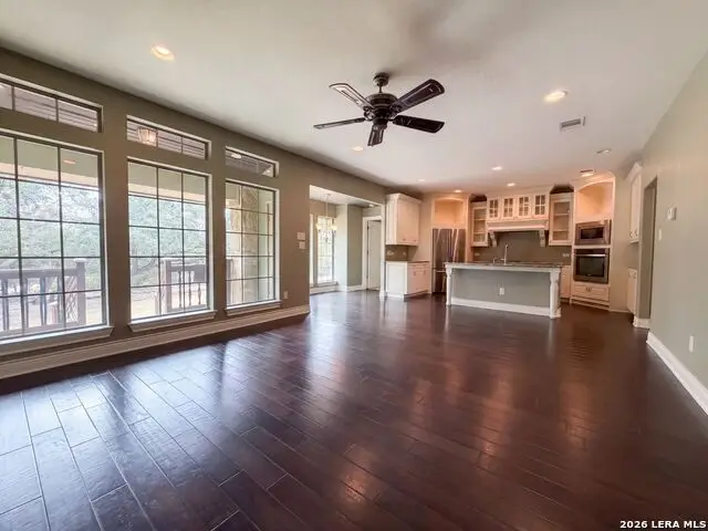 26441 White Eagle Dr, San Antonio, TX 78260 - #3