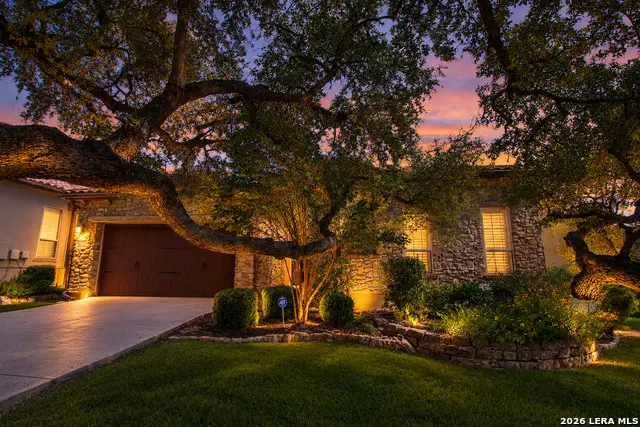 22342 Viajes, San Antonio, TX 78261 - #1