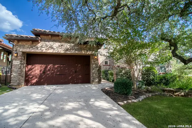 22342 Viajes, San Antonio, TX 78261 - #3